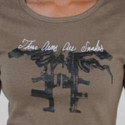 logo These Arms Are Snakes logo These Arms Are Snakes